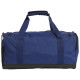 Adidas Τσάντα γυμναστηρίου Linear Duffel Bag S Adidas Τσάντα γυμναστηρίου Linear Duffel Bag S